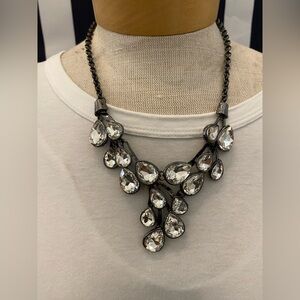 Amrita Singh Bling Necklace